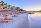 Bodrum Plajları Giriş Ücretleri Ne Kadar? Bodrum Halk ve Beach Club Adresleri ne?