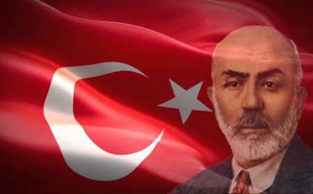 İstiklal Marşı’nın Kabulü