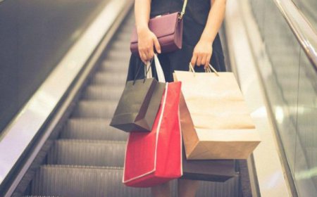 Dünya Tüketici Hakları Günü