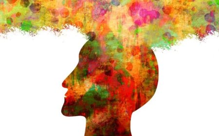 Dünya Felsefe Günü