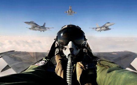 Türk Hava Kuvvetlerinin Kuruluş Günü