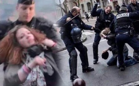 Uluslararası Özgür Basın Günü