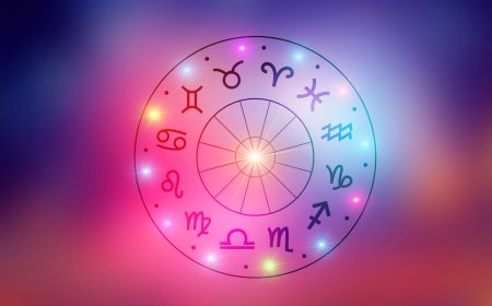7 Mayıs 2024 Günlük Burç Yorumları