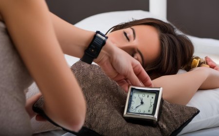 Rüyada Ölmek Nedir?