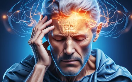 Sürekli Baş Dönmesi Nedenleri ve Çözüm Önerileri