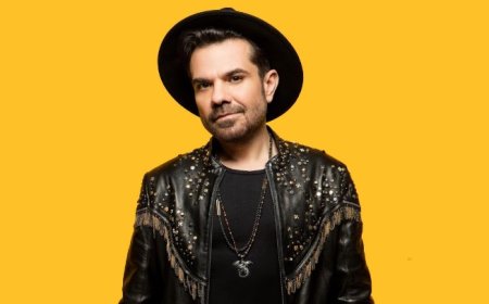 Kenan Doğulu'dan Yaz Hiti "Kahve" Geliyor!