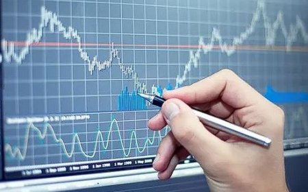 ÜFE ve TÜFE Nedir? Detaylı Bilgiler