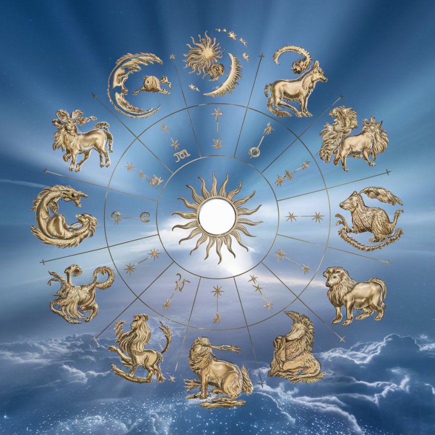 10 Mayıs Cuma Günlük Burç Yorumları