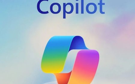 Microsoft, Yapay Zeka Devriminde Bir Adım Daha İleri