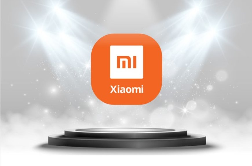 Xiaomi'nin Yükselişi Akıllı Telefon Pazarında Yeni Bir Dönemin Başlangıcı