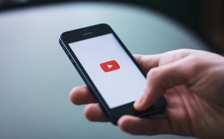 YouTube Mobil Uygulamasında Reklam Atlama Süresi Uzuyor!