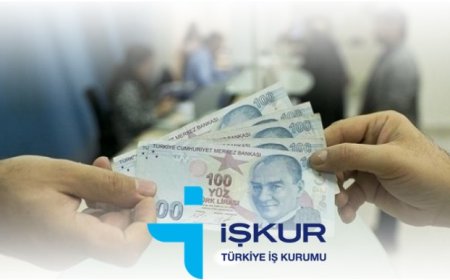 İşsizlik Ödeneği Alma Şartları Nelerdir?