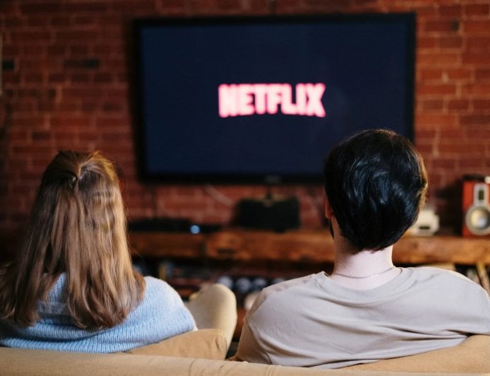 Netflix, Reklam Destekli Planıyla Yeni Bir Dönem Başlattı