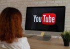 YouTube'a Ebeveyn Kodu Geldi