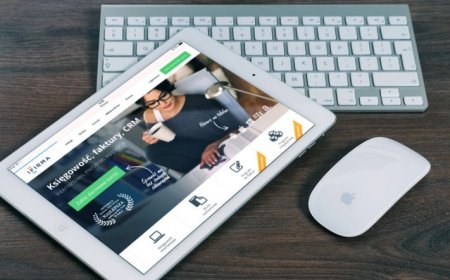 iPad 11 İçin Geri Sayım Başladı