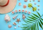 Unutulmaz Bir Hafta İçin Kıbrıs Tatil Programı