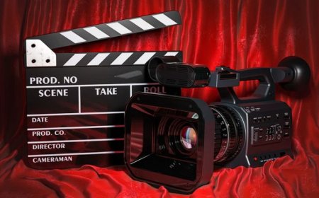 Bu Hafta Sinemalarda Yeni Filmler ve Efsane Klasiklerin Geri Dönüşü