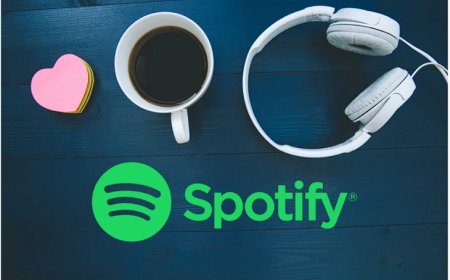 Spotify Abonelik Ücretlerine Zam Yapıyor