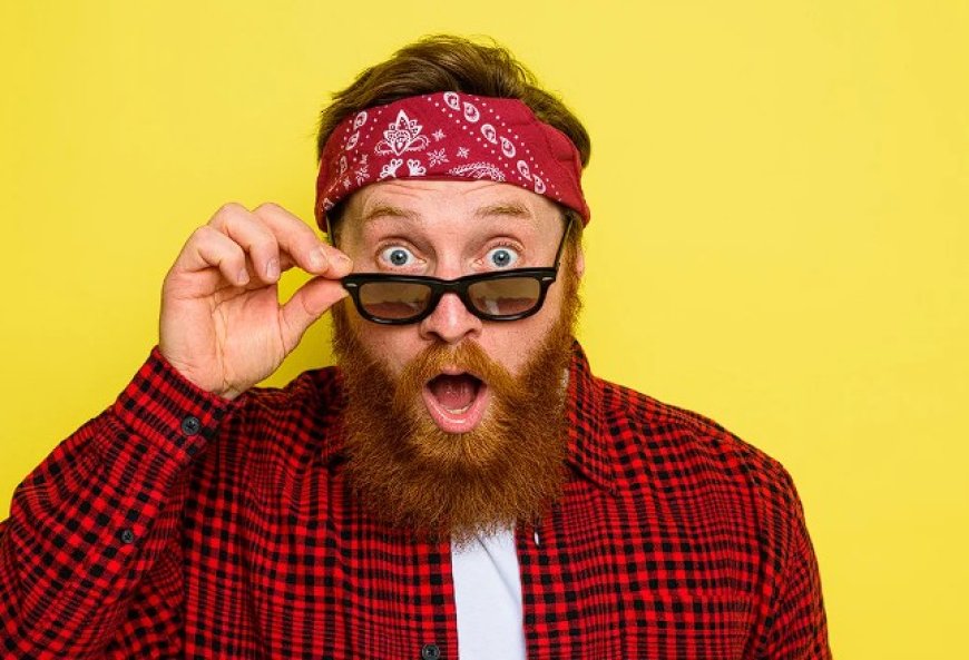 Bilmediğinizde Şaşıracağınız 10 Günlük Hayat Gerçeği