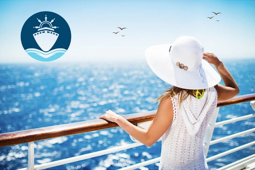 Vizesiz Büyük Gemi Turlarıyla Dünyayı Keşfedin!