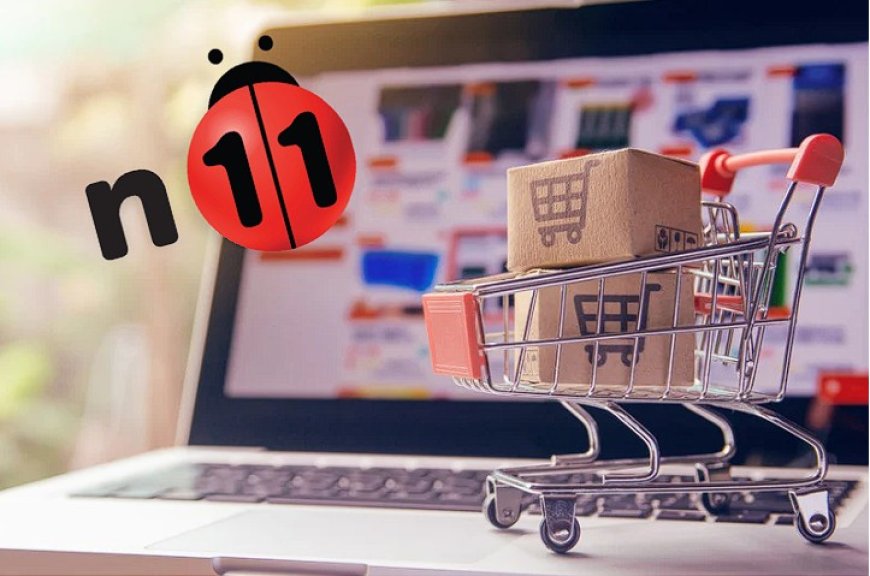 Rekabet Kurumu N11’in DMSF Holding’e Satışını Onayladı